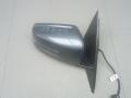 зеркало правое Mercedes-Benz E-Класс W212/S212/C207/A207 2010, 2.2 л., D E220 CDI, дизель, АКПП, седан, 4PIN, 9PIN - фото №2