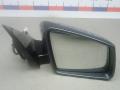 зеркало правое Mercedes-Benz E-Класс W212/S212/C207/A207 2010, 2.2 л., D E220 CDI, дизель, АКПП, седан, 4PIN, 9PIN - фото №3
