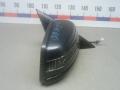 зеркало правое Mercedes-Benz E-Класс W212/S212/C207/A207 2010, 2.2 л., D E220 CDI, дизель, АКПП, седан, 4PIN, 9PIN - фото №4