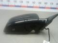 зеркало правое Mercedes-Benz E-Класс W212/S212/C207/A207 2010, 2.2 л., D E220 CDI, дизель, АКПП, седан, 4PIN, 9PIN - фото №5