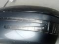 зеркало правое Mercedes-Benz E-Класс W212/S212/C207/A207 2010, 2.2 л., D E220 CDI, дизель, АКПП, седан, 4PIN, 9PIN - фото №8