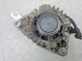 генератор Kia Sportage 3 поколение 2012, 1.7 л., дизель, МКПП, внедорожник 5 дв., 37300-2A850 - фото №7