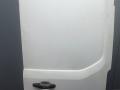 дверь задняя распашная правая Ford Transit 8 поколение 2015, 2.2 л., дизель, МКПП, микроавтобус - фото №3