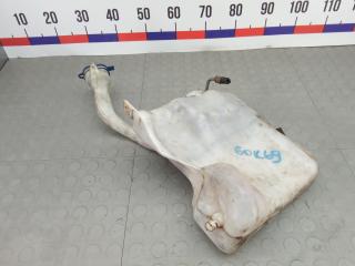 бачок омывателя Mercedes-Benz CLK-Класс C209/A209 2004, 2.7 л., D 270 CDI, дизель, АКПП, купе