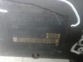 блок ABS Mercedes-Benz CLK-Класс C209/A209 2004, 2.7 л., D 270 CDI, дизель, АКПП, купе, A0345457732 - фото №8