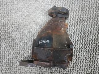 редуктор заднего моста Mercedes-Benz CLK-Класс C209/A209 2004, 2.7 л., D 270 CDI, дизель, АКПП, купе