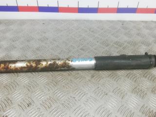 амортизатор задний Mercedes-Benz CLK-Класс C209/A209 2004, 2.7 л., D 270 CDI, дизель, АКПП, купе