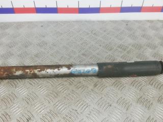 амортизатор задний Mercedes-Benz CLK-Класс C209/A209 2004, 2.7 л., D 270 CDI, дизель, АКПП, купе