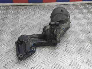 Корпус масляного фильтра дизельный Mercedes-Benz M-Класс W164 2006, 3.0 л., D ML320 CDI, дизель, АКПП, внедорожник 5 дв.