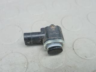 парктроник задний Audi Q3 8U 2013, 2.0 л., дизель, МКПП, внедорожник 5 дв., 1S0919275