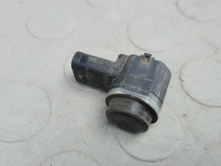 парктроник задний Audi Q3 8U 2013, 2.0 л., дизель, МКПП, внедорожник 5 дв., 1S0919275