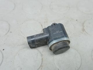 парктроник задний Audi Q3 8U 2013, 2.0 л., дизель, МКПП, внедорожник 5 дв., 1S0919275