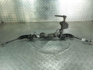 рулевая рейка Ford Focus 2 поколение 2006, цвет, 3M51-3A500-AM