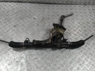 рулевая рейка Ford Transit Connect 1 поколение 2006, цвет