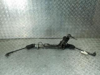 рулевая рейка Volkswagen Polo 5 поколение 2009, цвет, 6R2423055H