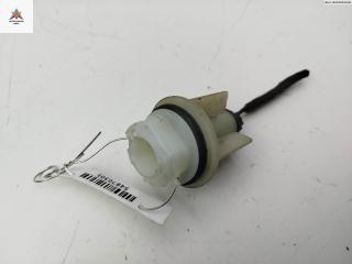 Патрон лампы указателя поворота Opel Vectra B [рестайлинг] 1999, 2.0 л., дизель, МКПП, синий, хетчбэк 5 дв., PY21W