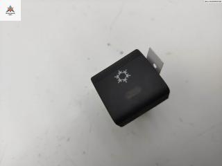 кнопка кондиционера Opel Vectra B [рестайлинг] 1999, 2.0 л., дизель, МКПП, синий, хетчбэк 5 дв., 09134509