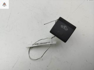 кнопка (выключатель) Opel Vectra B [рестайлинг] 1999, 2.0 л., дизель, МКПП, синий, хетчбэк 5 дв., 09134777