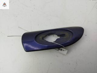 молдинг крыла Opel Vectra B [рестайлинг] 1999, 2.0 л., дизель, МКПП, синий, хетчбэк 5 дв., 09135507