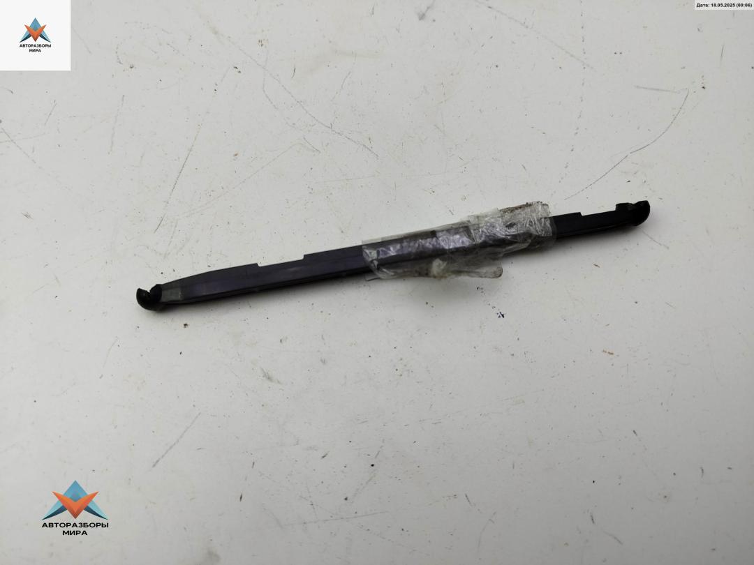 прочая запчасть Opel Astra G 2001, 1.6 л., бензин, МКПП, синий, универсал, 17019 - фото №1