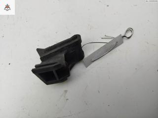 кронштейн переднего бампера Opel Vectra B [рестайлинг] 1999, 2.0 л., дизель, МКПП, синий, хетчбэк 5 дв., 90507970