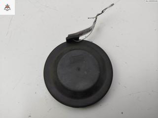 крышка фары Opel Vectra B [рестайлинг] 1999, 2.0 л., дизель, МКПП, синий, хетчбэк 5 дв., 88204115