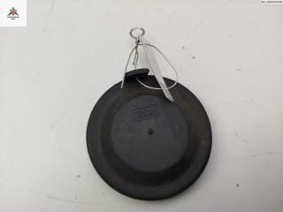 Крышка (заглушка) задняя фары Opel Vectra B [рестайлинг] 1999, 2.0 л., дизель, МКПП, синий, хетчбэк 5 дв., 88204115