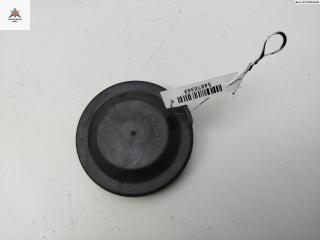 крышка фары Opel Vectra B [рестайлинг] 1999, 2.0 л., дизель, МКПП, синий, хетчбэк 5 дв., 88204115