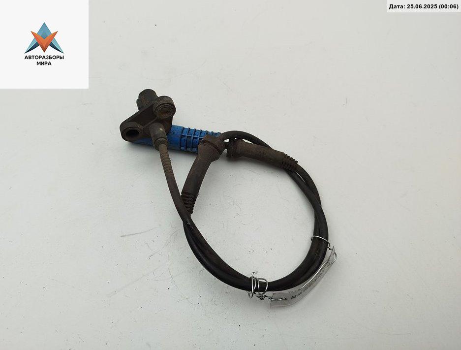 датчик ABS BMW 5 серия E39 1999, 2.0 л., бензин, МКПП, синий, седан, 8386234 - фото №1