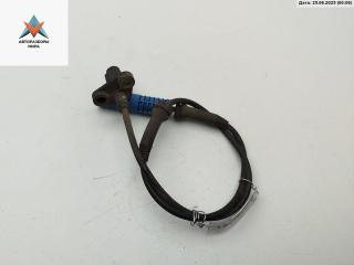датчик ABS BMW 5 серия E39 1999, 2.0 л., бензин, МКПП, синий, седан, 8386234