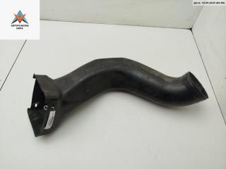 воздуховод BMW 5 серия E39 [рестайлинг] 2002, 3.0 л., дизель, АКПП, чёрный, универсал, 2247826