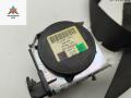 ремень безопасности BMW 5 серия E60/E61 2005, 2.5 л., дизель, АКПП, синий, универсал, 7068260 - фото №2