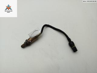 лямбда-зонд BMW 5 серия E39 1999, 2.0 л., бензин, 1742050, 0258003477