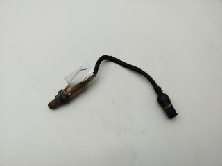 лямбда-зонд BMW 5 серия E39 1999, 2.0 л., бензин, 1742050, 0258003477