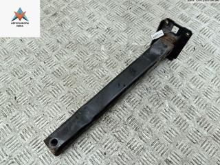 прочая запчасть Peugeot 207 1 поколение [рестайлинг] 2009, 1.4 л., бензин, МКПП, чёрный, универсал