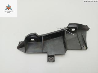 крепление фары правой BMW 5 серия E39 1998, 2.0 л., бензин, МКПП, серый, универсал, 145532