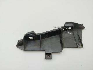 крепление фары правой BMW 5 E39 1998, 2.0 л., бензин, МКПП, серый, универсал, 145532