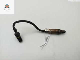 лямбда-зонд BMW 5 серия E39 1999, 2.0 л., бензин, 1742050, 0258003477