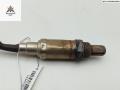 лямбда-зонд BMW 5 серия E39 1999, 2.0 л., бензин, 1742050, 0258003477 - фото №2