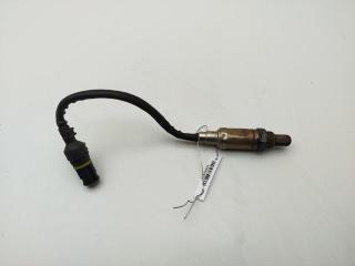 лямбда-зонд BMW 5 серия E39 1999, 2.0 л., бензин, 1742050, 0258003477