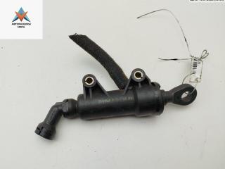 цилиндр сцепления главный BMW 5 серия E39 1998, 2.0 л., бензин, МКПП, серый, универсал, 1165010