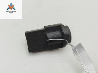 Патрон лампы фонаря BMW 5 серия E60/E61 2005, 2.5 л., дизель, АКПП, синий, универсал, 1387697