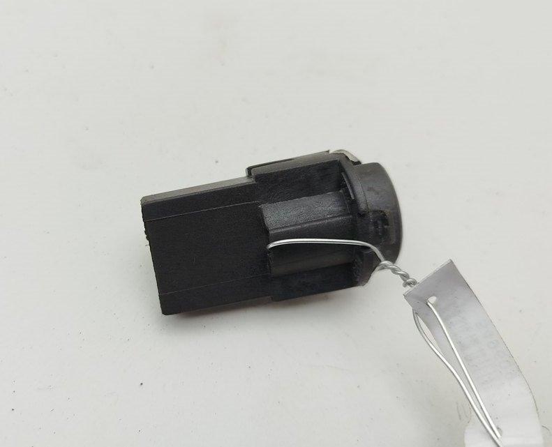 Патрон лампы фонаря BMW 5 E60/E61 2005, 2.5 л., дизель, АКПП, синий, универсал, 1387697