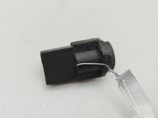 Патрон лампы фонаря BMW 5 E60/E61 2005, 2.5 л., дизель, АКПП, синий, универсал, 1387697