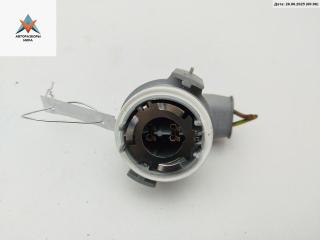 Патрон лампы фары BMW 3 серия E46 [рестайлинг] 2005, 1.8 л., бензин, МКПП, синий, универсал, 8380206