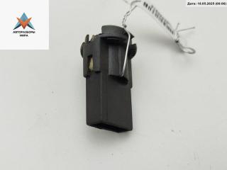 Патрон лампы фонаря BMW 5 серия E60/E61 2005, 2.5 л., дизель, АКПП, синий, универсал, 1387697