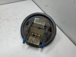 лючок топливного бака Opel Astra G 2002, 1.6 л., бензин, МКПП, серый, универсал, 9157692