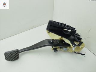 узел педальный (блок педалей) BMW 7 серия F01/F02 [рестайлинг] 2012, 3.0 л., гибрид, АКПП, серый, седан, 6775368