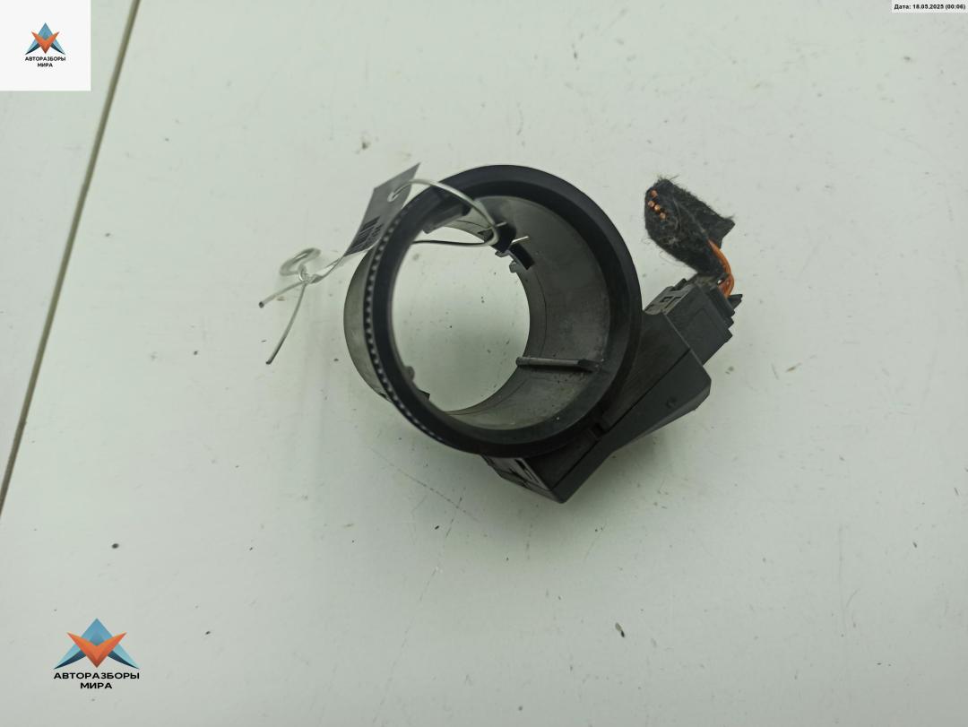 Иммобилайзер Peugeot 806 221 1997, 2.1 л., дизель, МКПП, синий, минивэн, 9625402980 - фото №1