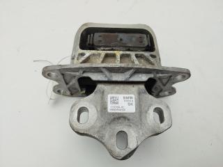 подушка крепления КПП BMW 2 Tourer F45/F46 2019, 1.5 л., гибрид, АКПП, чёрный, минивэн, 22316853453, 6853453